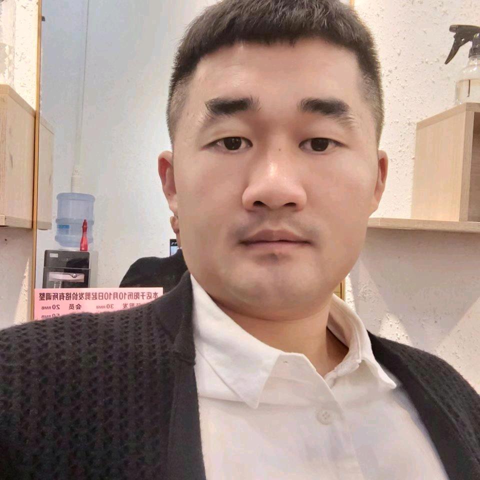 现在的我