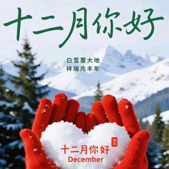 💞🌈🍓小草莓🍓🌈