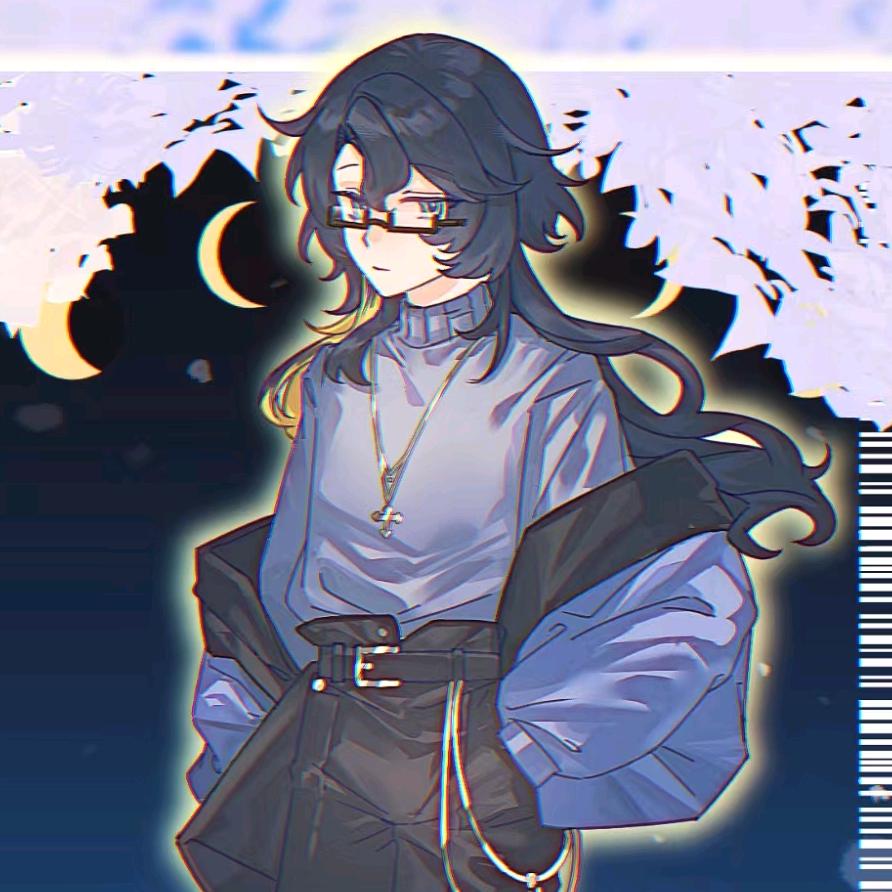 二十千
