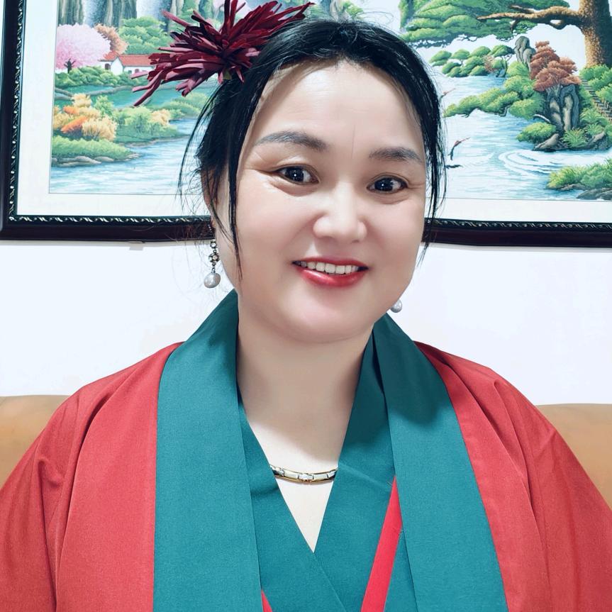王主任文化传媒