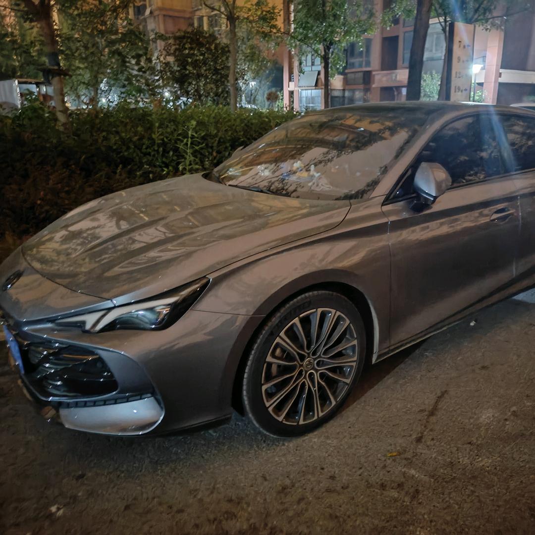 皖D༒爵七⚡