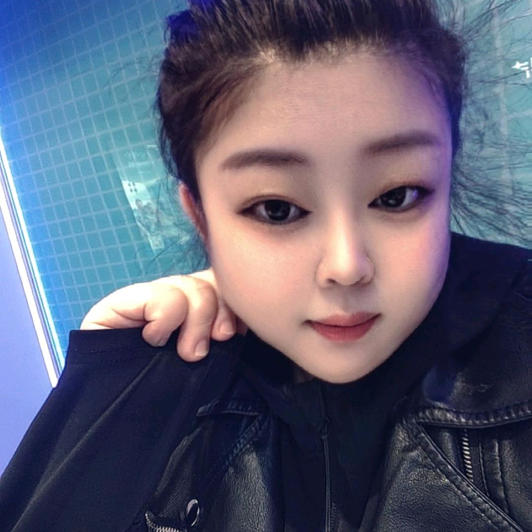 娟姐（约克中央空调）