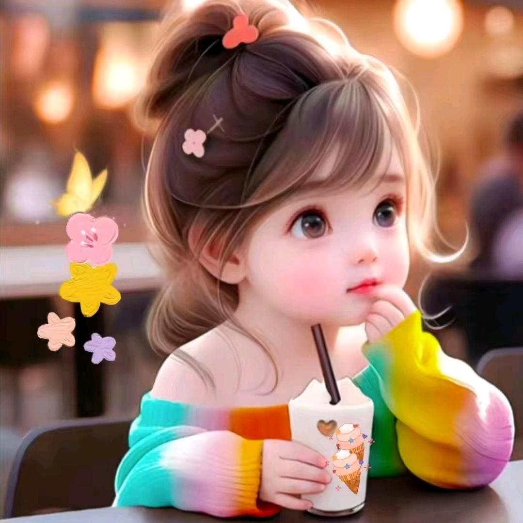 ঞ沐曦꧔ꦿ᭄
