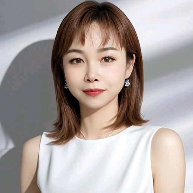 ☕️小燕子