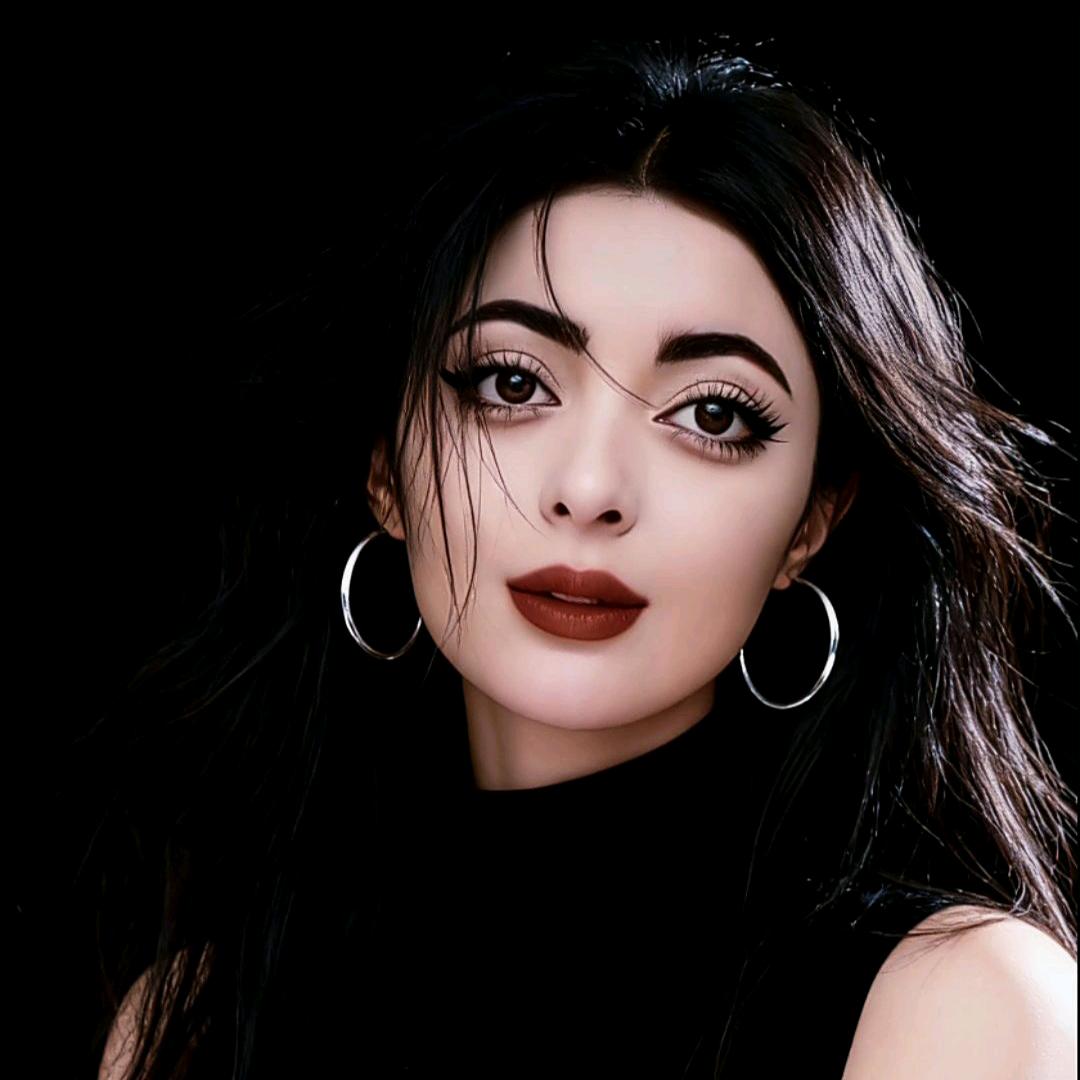 Şvküt-🧿