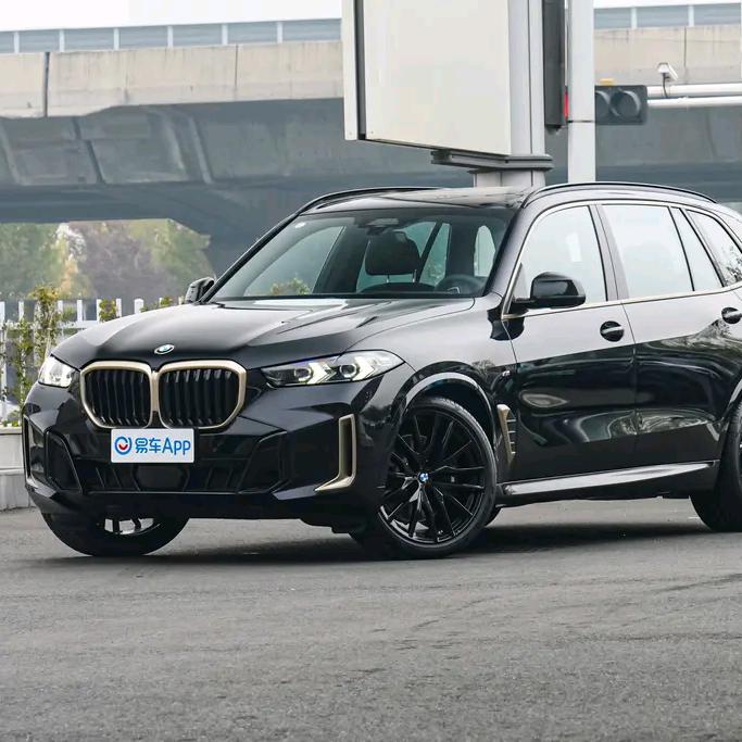 苏州万木春二手车