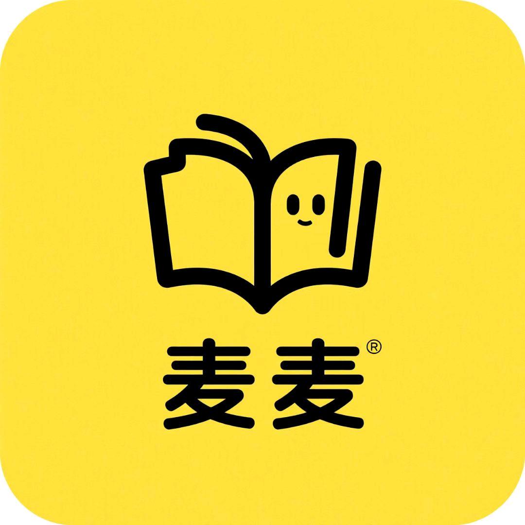 麦麦收书旧书回收