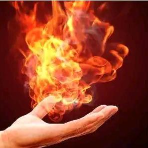 新品京东运营淘工厂