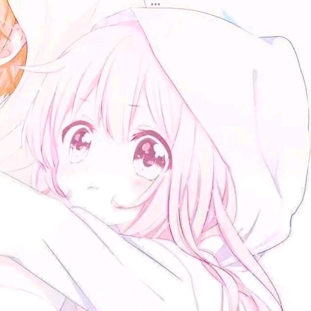 晚安安安