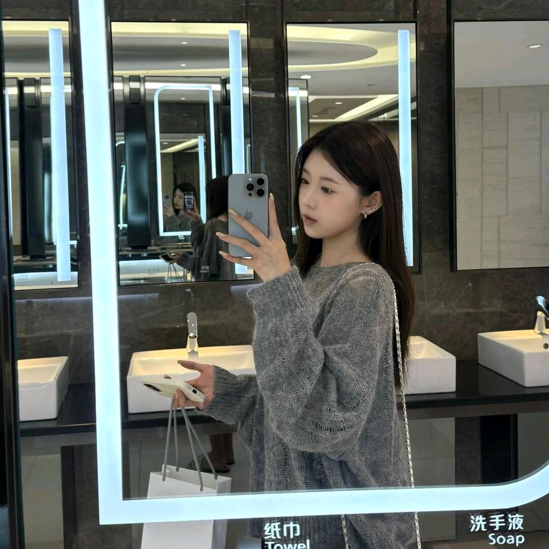 歆ouo