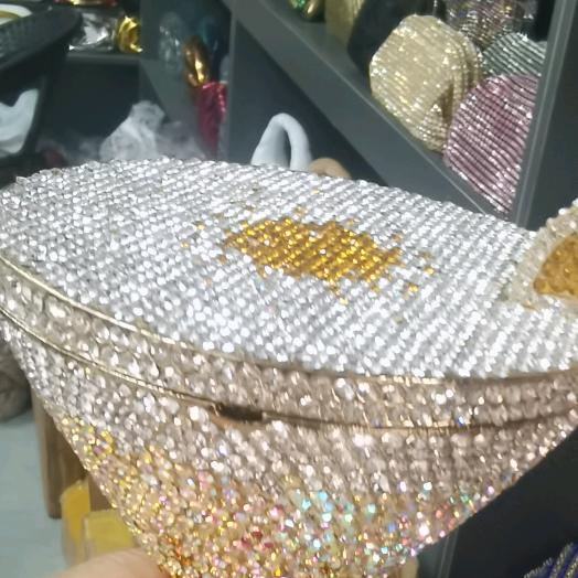 广州不锈钢厂价直销