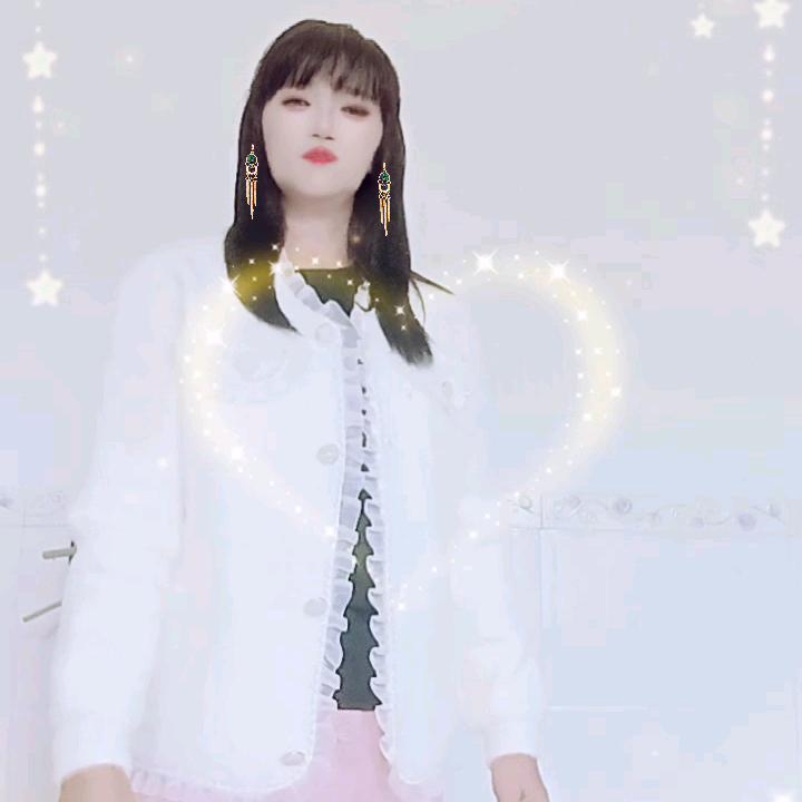 春会