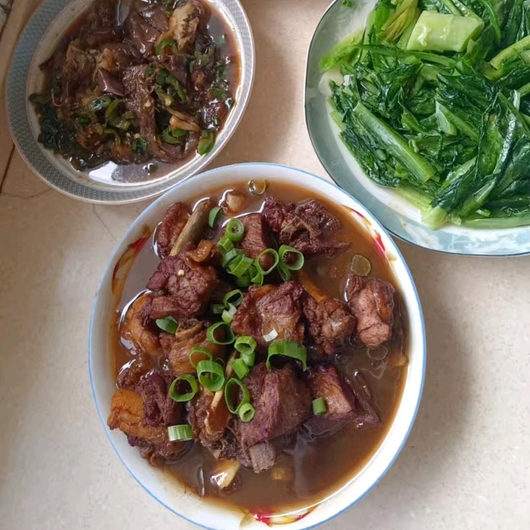 开唱吧