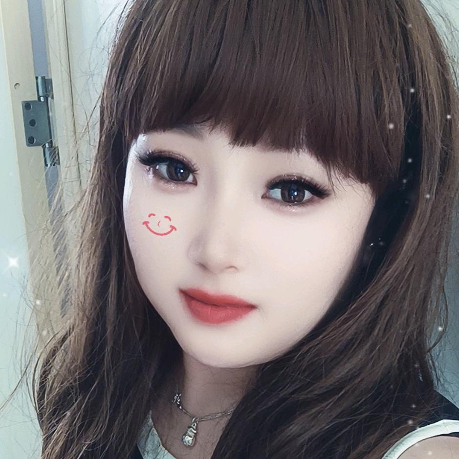 花姐