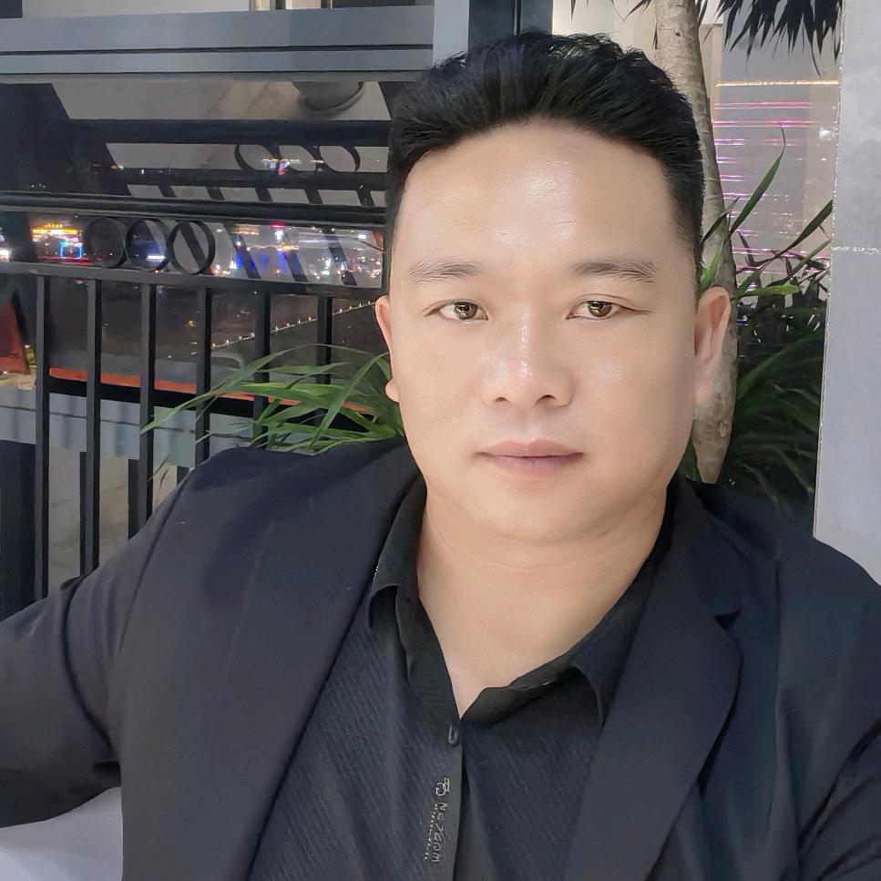 滇灵生物科技（云南）有限公司