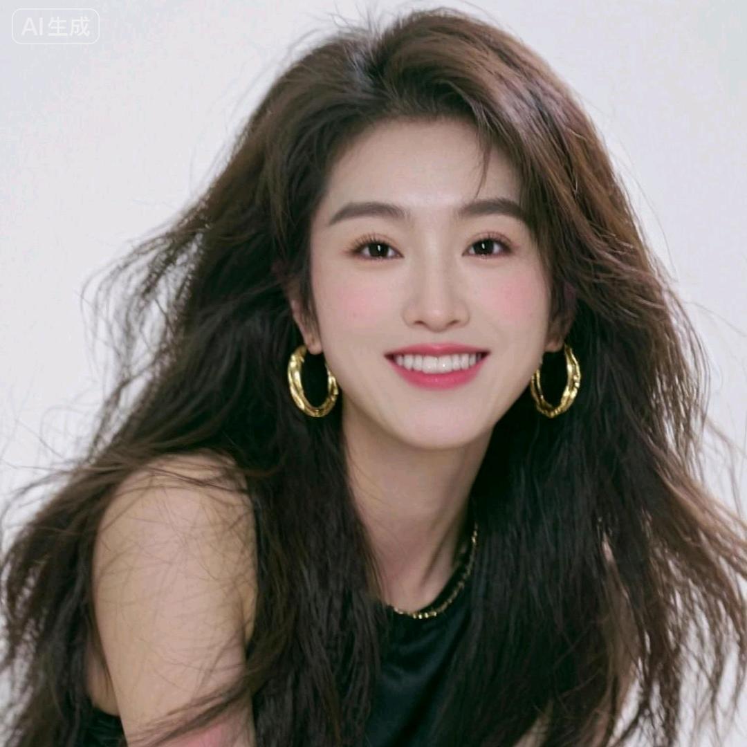 学姐爱唱歌🎤