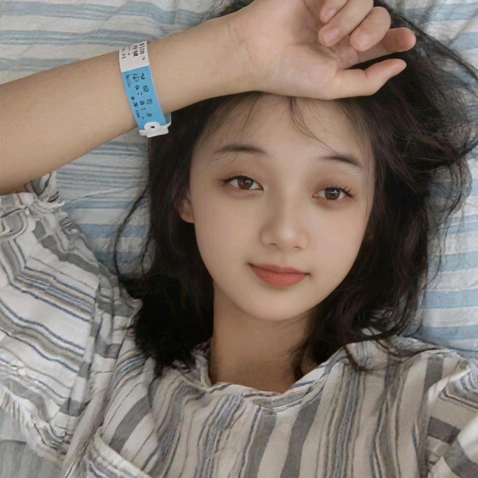 18^