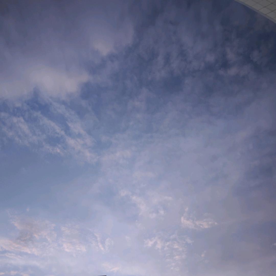 爱好喝点小酒（见过邓紫棋版）