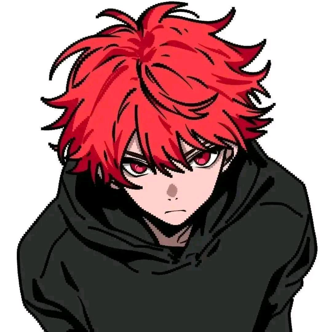 X.