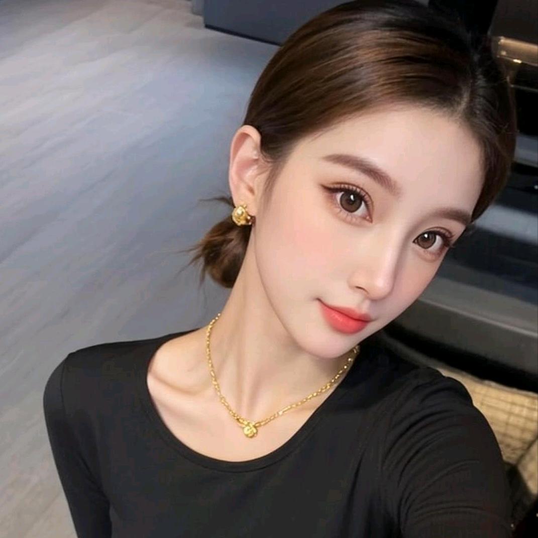 💞᭄᪲ᩚᦸᐝ微ꫛ醺ღ᭄