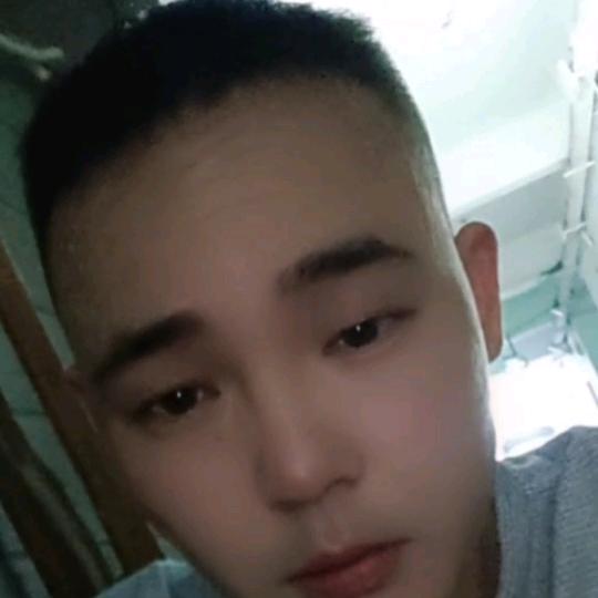 ℳঞ消失的ꦿ ໌້ᮨ梦꧔ꦿ᭄💕