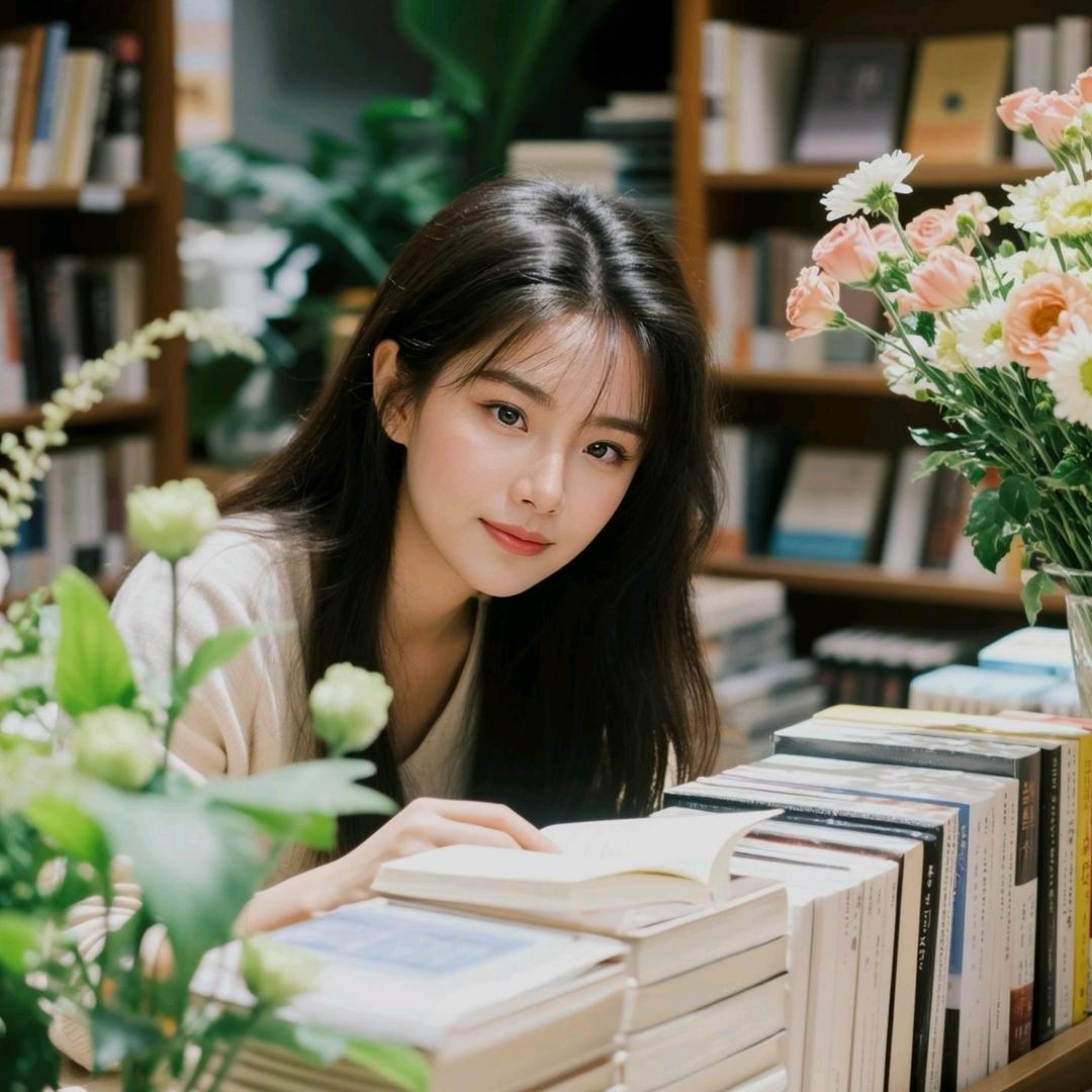 书颜伴读（早 6:40）周末休