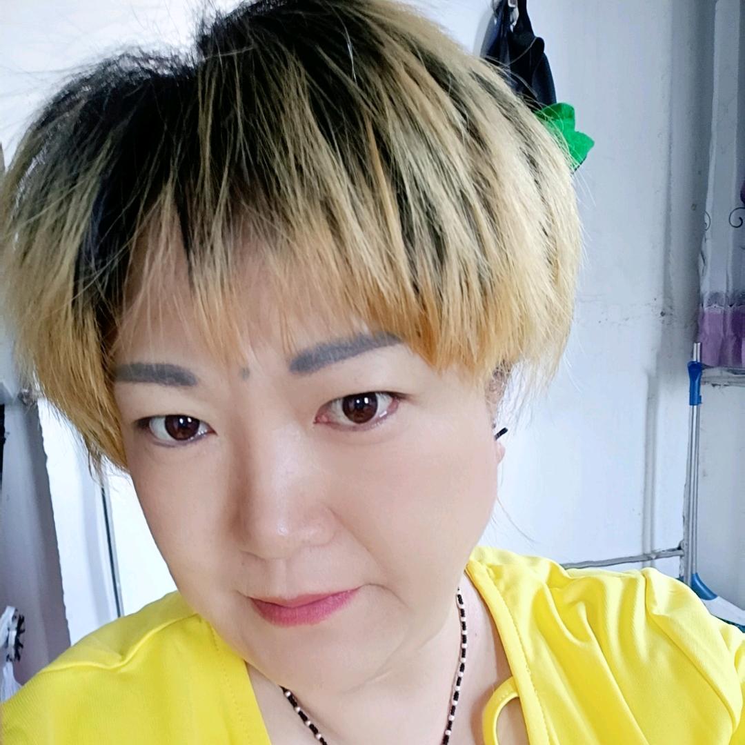秀秀。我的乳名！！