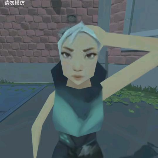疾风赋能