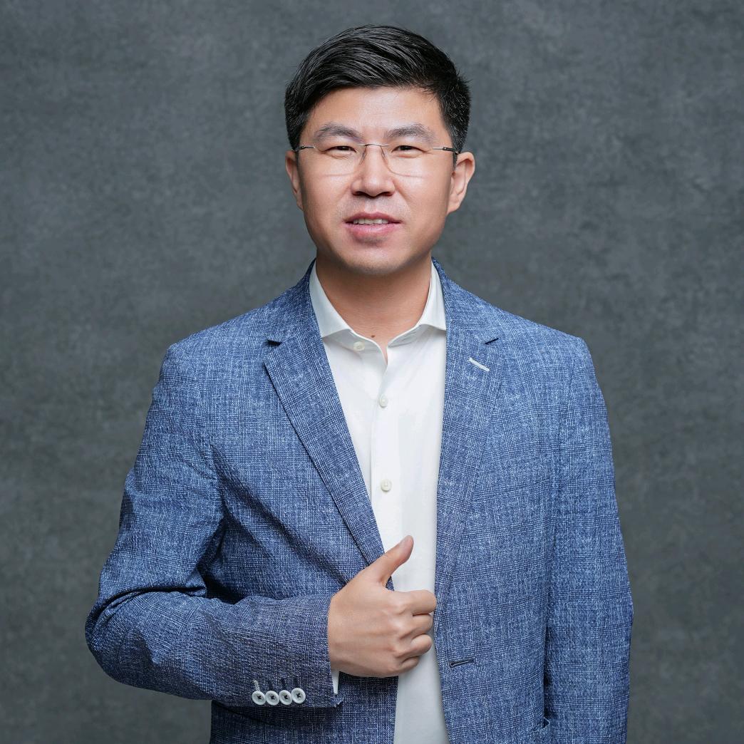 云南升学规划-刘凯老师