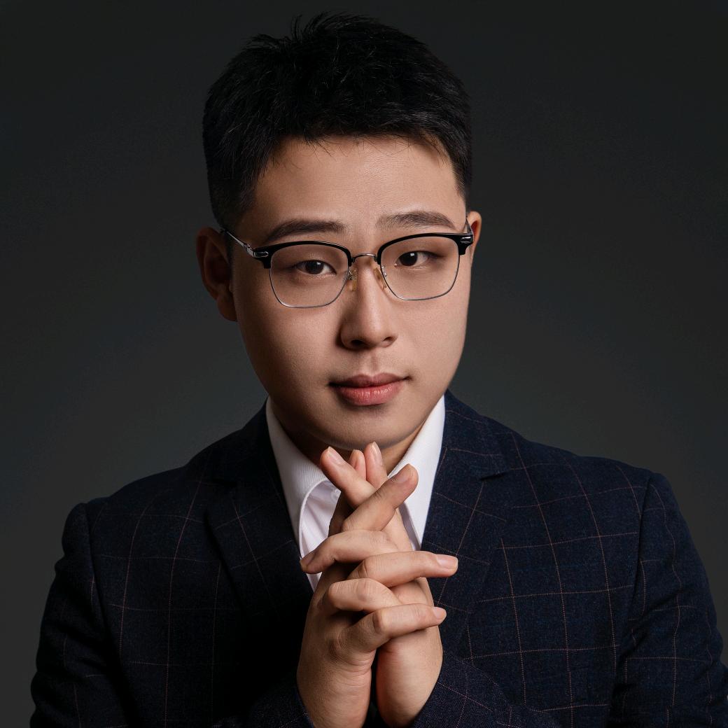 淮北市 纯五度 音乐艺考