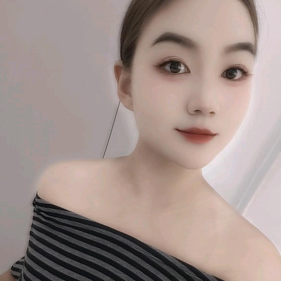 Ꭽℯ⃝甜甜꧔园长💖