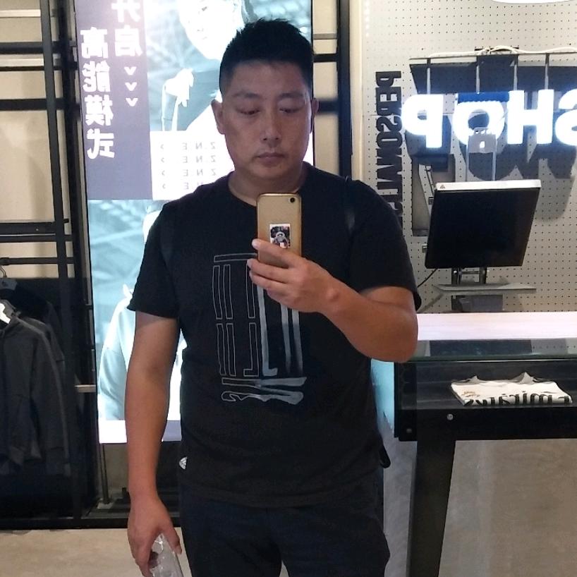 湖北沙洋双龙水产小龙虾交易中心