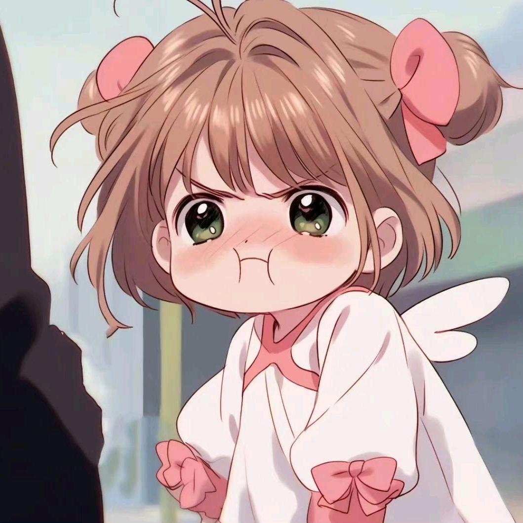 猫猫糕手