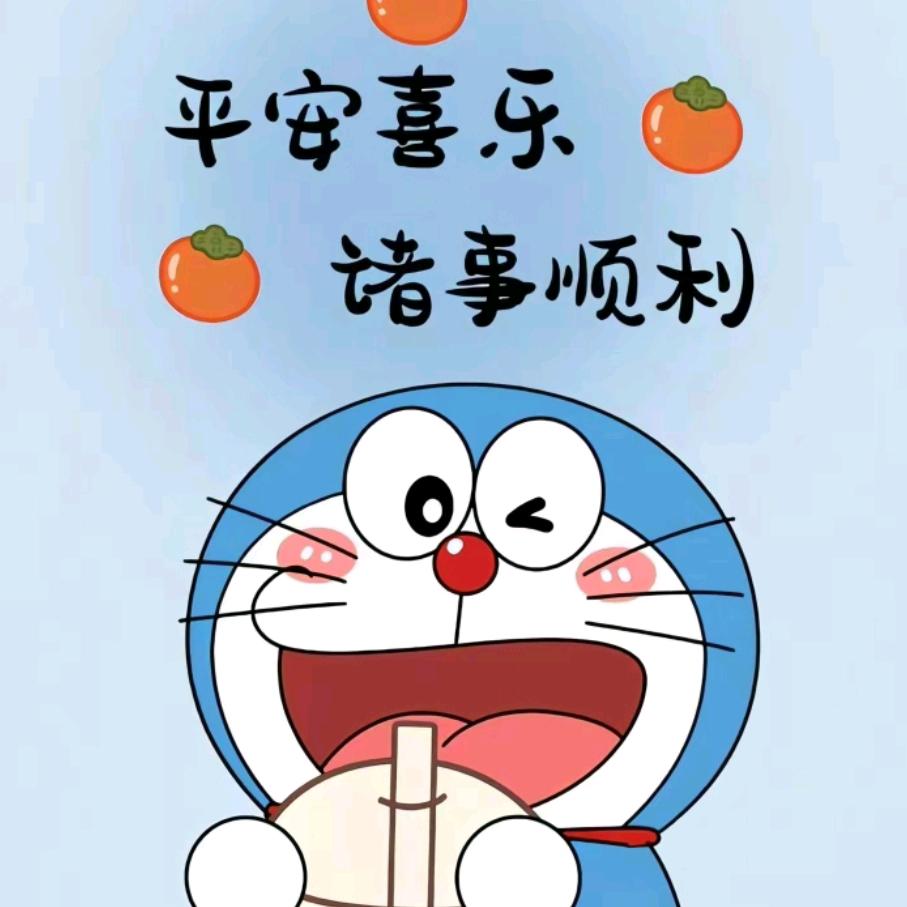 🌈🌻ʚSunfloweRɞ🌻