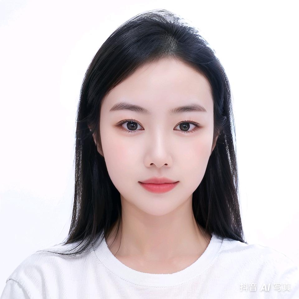 于凝儿