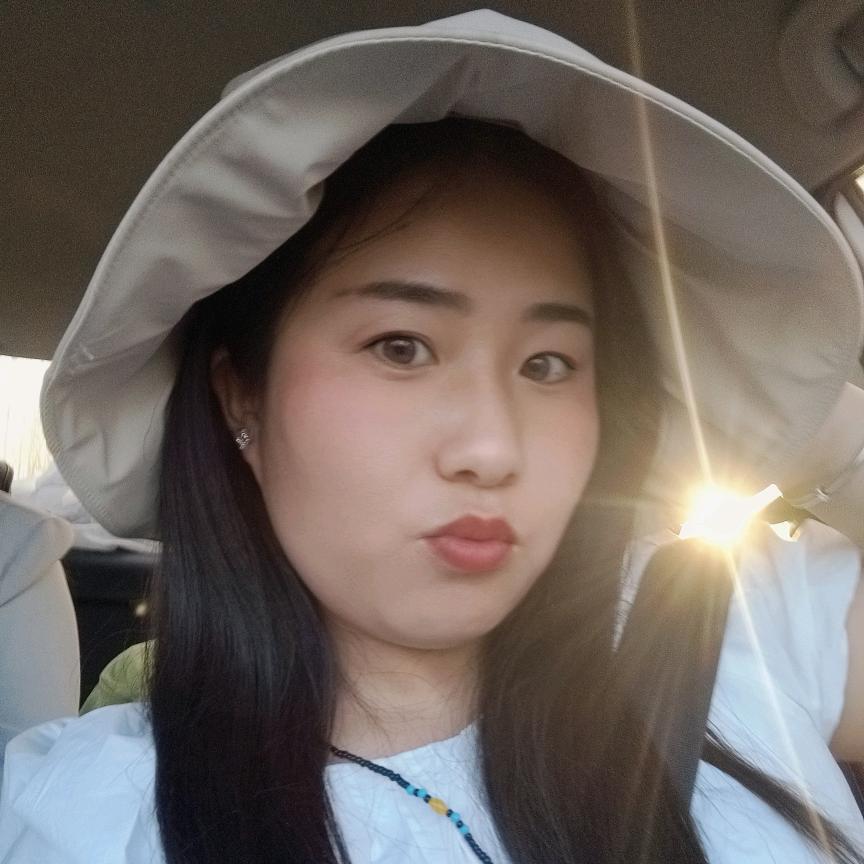 小妹 💏