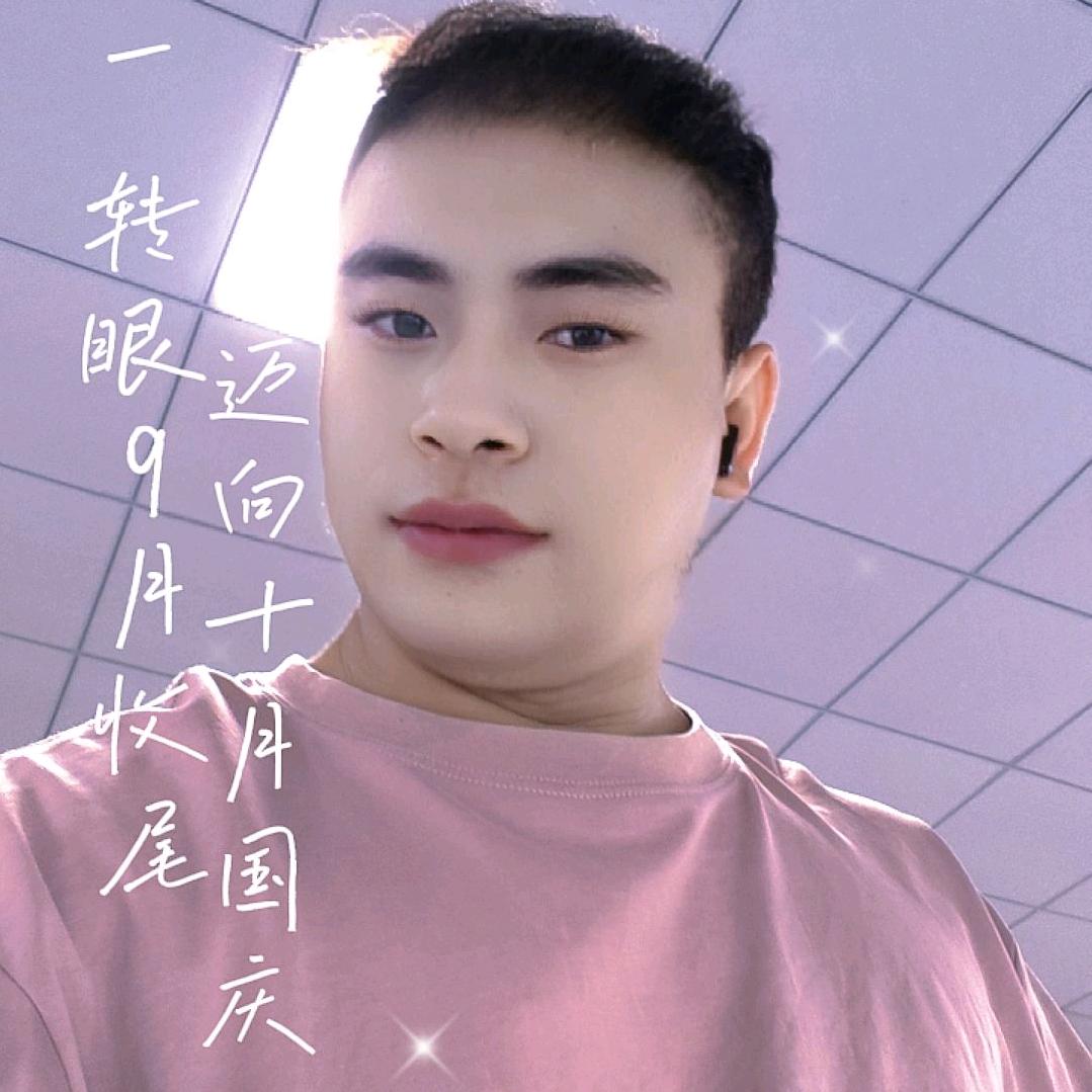 往事终将随风…探索未来之谜。