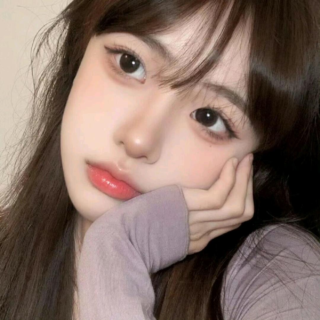 万万(04女李白)