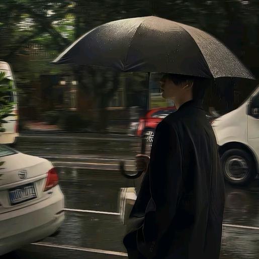 恋家