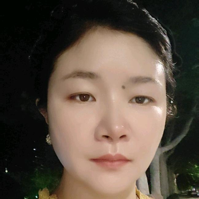 半夏