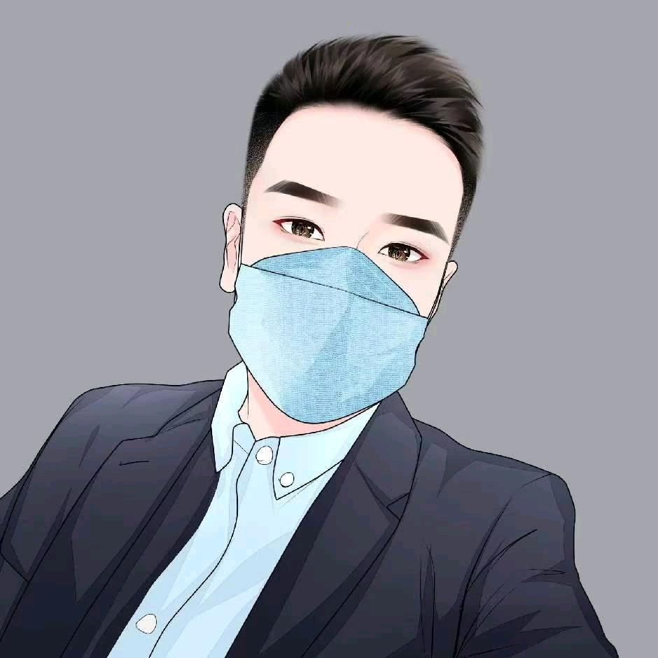 武汉房大宝说房