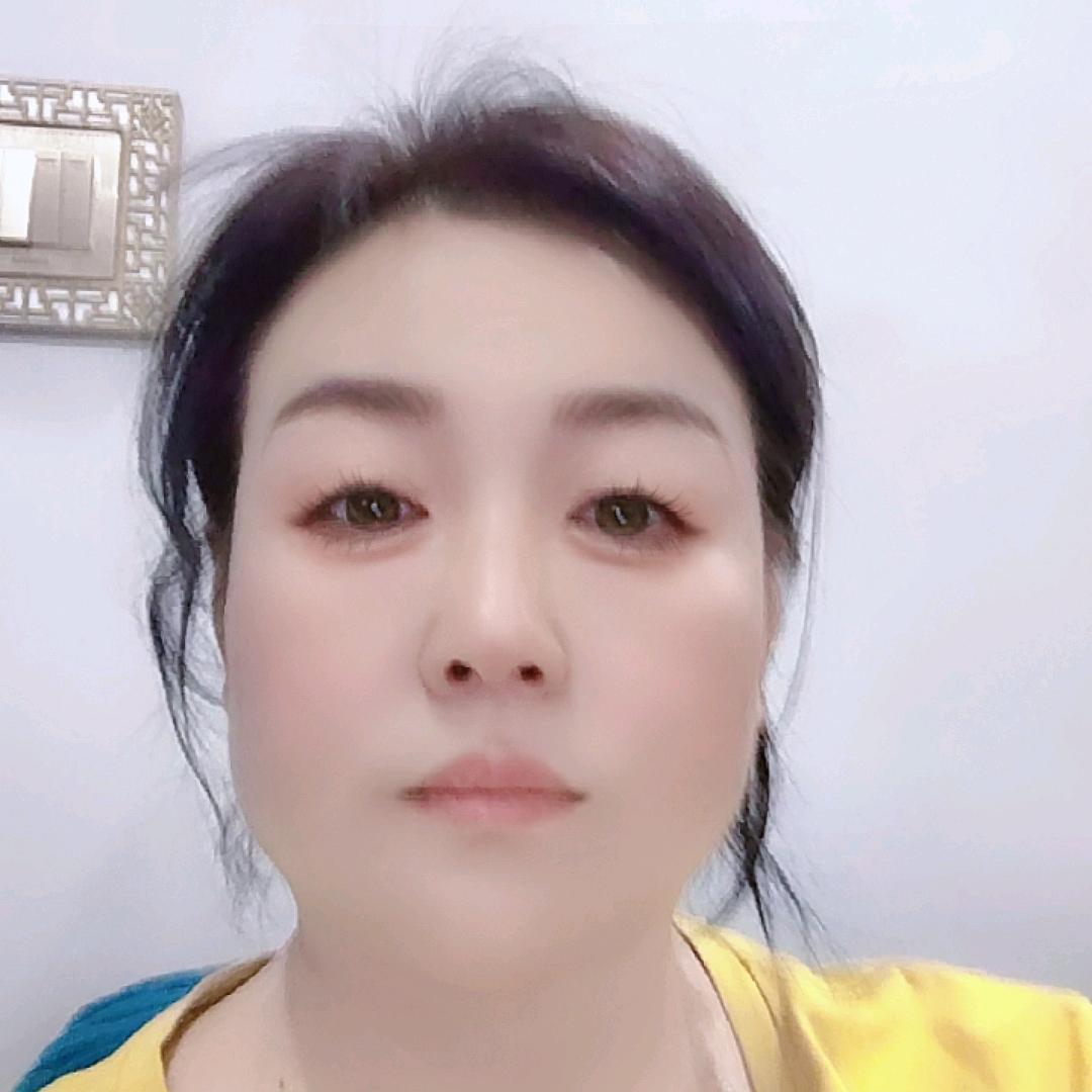 悦轩