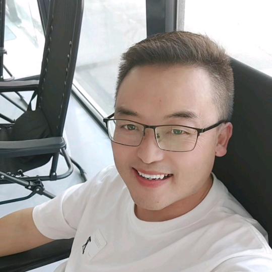 随心随缘