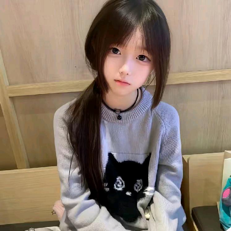 ʚɞ