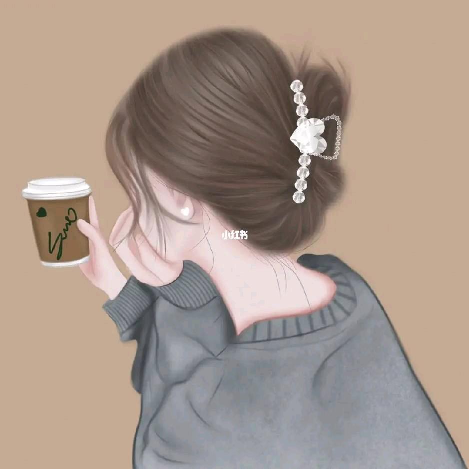 小方瓶二锅头商丘NWW