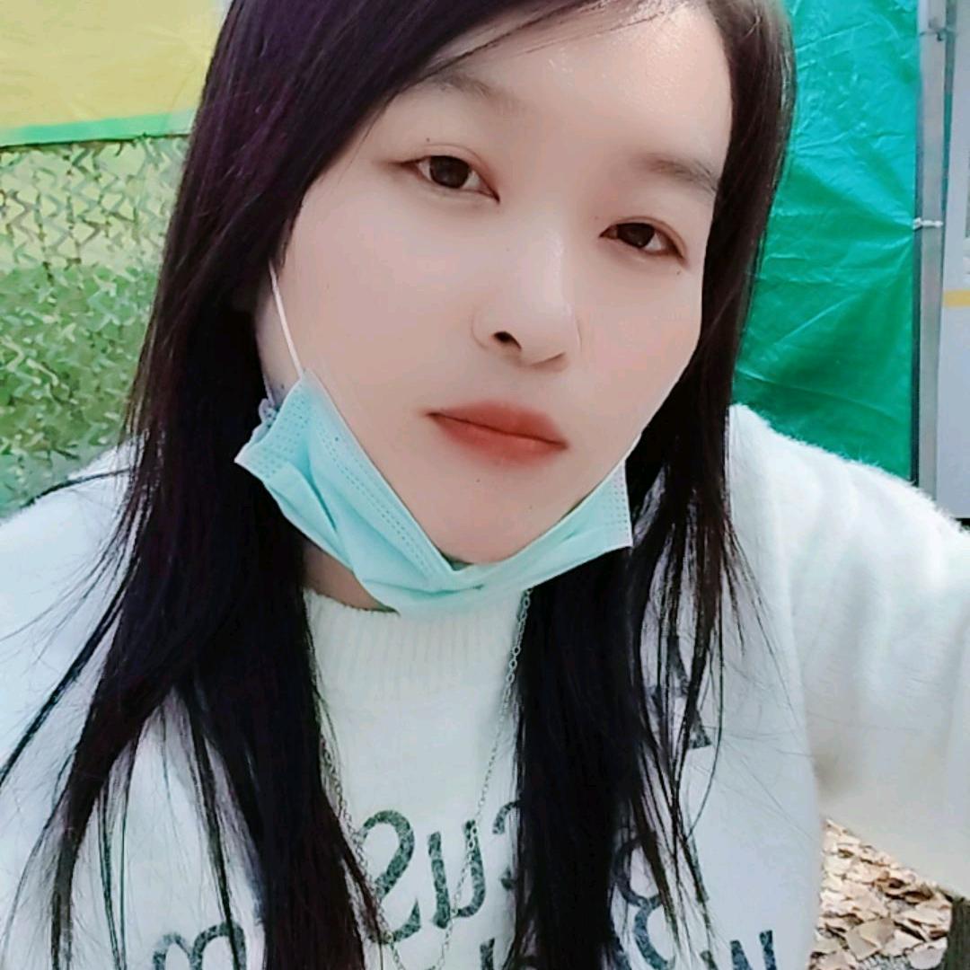 👐格局打开