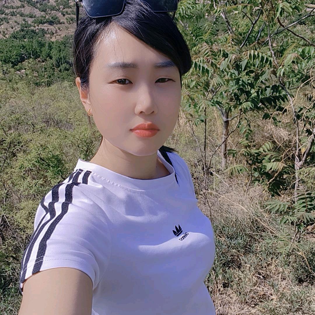 ꧁看淡💕ᝰ一切꧂