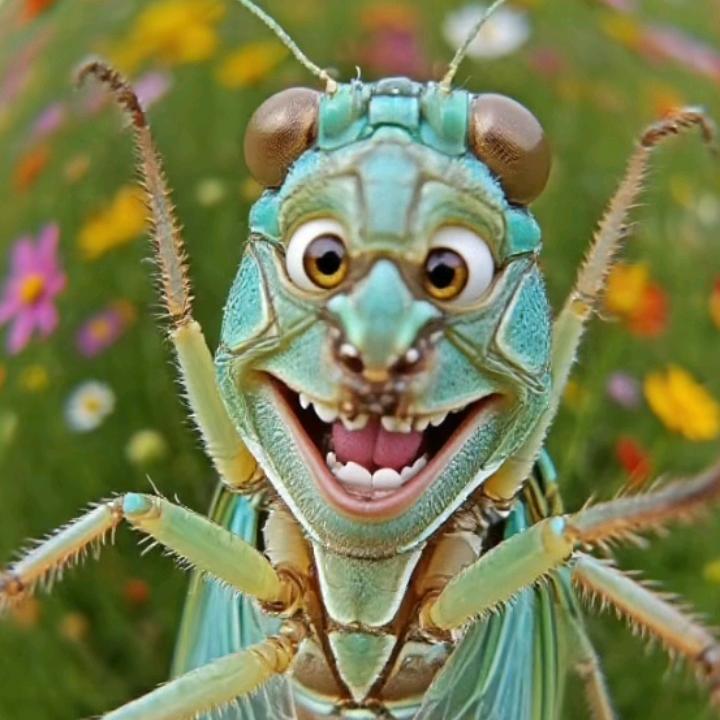 云南临沧小福哥4个娃娃的爸爸