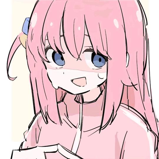 紫鱼酱