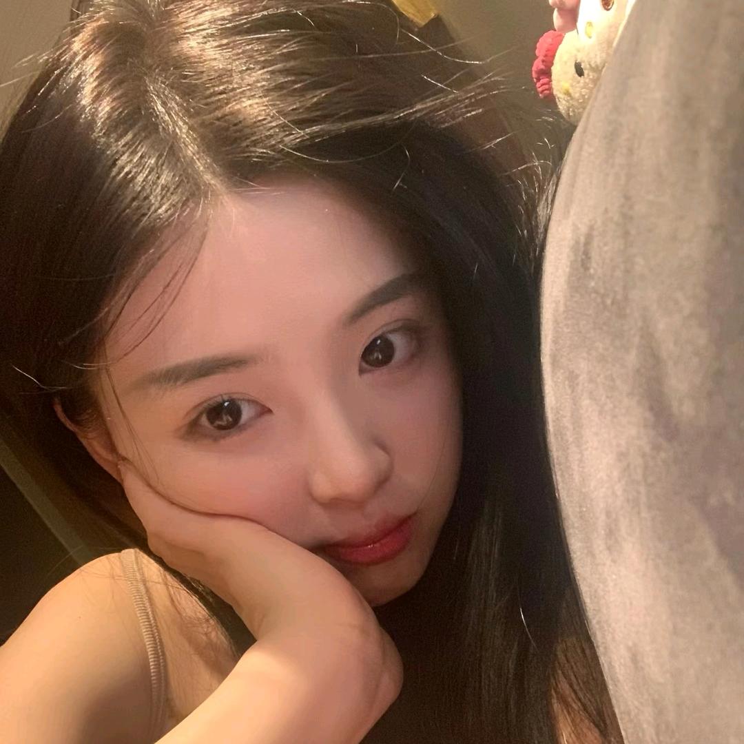 @小小英语课程（丝）